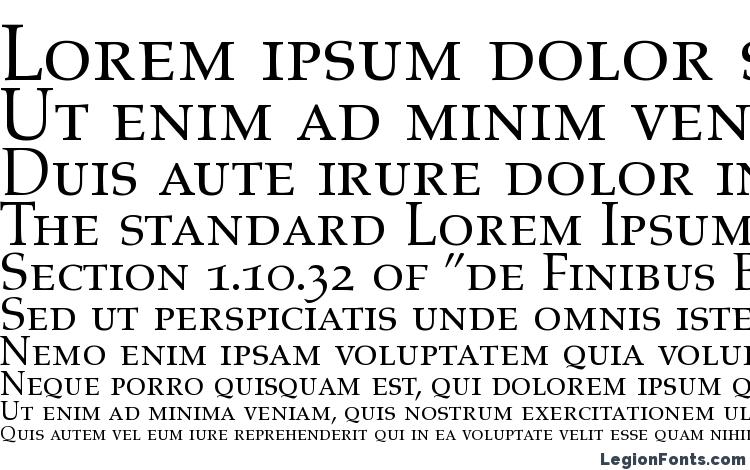 specimens A760 Roman Smc Regular font, sample A760 Roman Smc Regular font, an example of writing A760 Roman Smc Regular font, review A760 Roman Smc Regular font, preview A760 Roman Smc Regular font, A760 Roman Smc Regular font