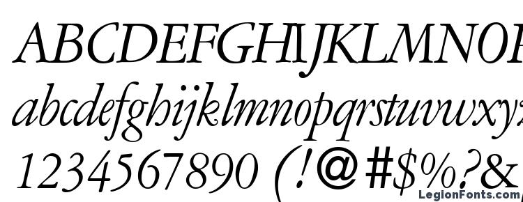 glyphs A771 Roman Italic font, сharacters A771 Roman Italic font, symbols A771 Roman Italic font, character map A771 Roman Italic font, preview A771 Roman Italic font, abc A771 Roman Italic font, A771 Roman Italic font