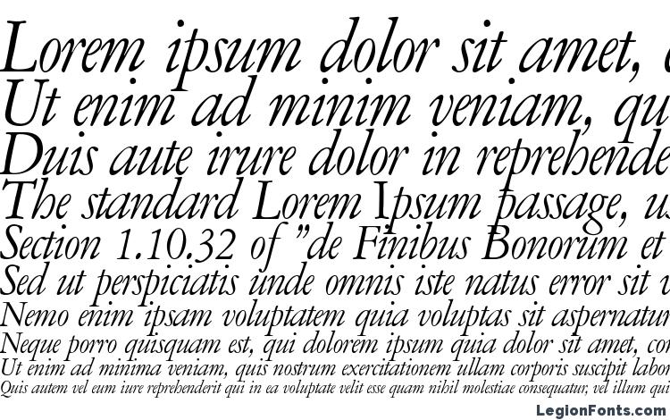 specimens A771 Roman Italic font, sample A771 Roman Italic font, an example of writing A771 Roman Italic font, review A771 Roman Italic font, preview A771 Roman Italic font, A771 Roman Italic font