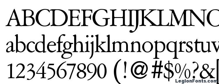 glyphs A771 Roman Regular font, сharacters A771 Roman Regular font, symbols A771 Roman Regular font, character map A771 Roman Regular font, preview A771 Roman Regular font, abc A771 Roman Regular font, A771 Roman Regular font