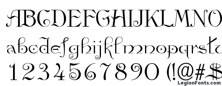 glyphs A780 Deco Regular font, сharacters A780 Deco Regular font, symbols A780 Deco Regular font, character map A780 Deco Regular font, preview A780 Deco Regular font, abc A780 Deco Regular font, A780 Deco Regular font