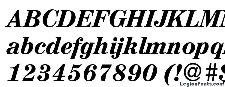 glyphs A850 Roman BoldItalic font, сharacters A850 Roman BoldItalic font, symbols A850 Roman BoldItalic font, character map A850 Roman BoldItalic font, preview A850 Roman BoldItalic font, abc A850 Roman BoldItalic font, A850 Roman BoldItalic font