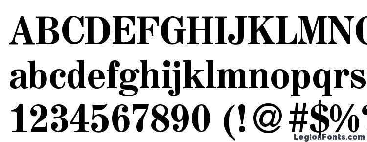 глифы шрифта A850 Roman Medium Regular, символы шрифта A850 Roman Medium Regular, символьная карта шрифта A850 Roman Medium Regular, предварительный просмотр шрифта A850 Roman Medium Regular, алфавит шрифта A850 Roman Medium Regular, шрифт A850 Roman Medium Regular