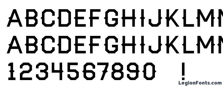 glyphs AA Haymaker font, сharacters AA Haymaker font, symbols AA Haymaker font, character map AA Haymaker font, preview AA Haymaker font, abc AA Haymaker font, AA Haymaker font