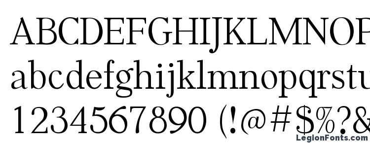 glyphs Aabced regular font, сharacters Aabced regular font, symbols Aabced regular font, character map Aabced regular font, preview Aabced regular font, abc Aabced regular font, Aabced regular font