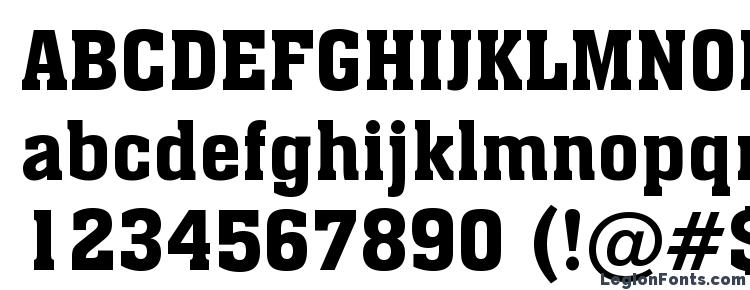 glyphs Aachenn font, сharacters Aachenn font, symbols Aachenn font, character map Aachenn font, preview Aachenn font, abc Aachenn font, Aachenn font