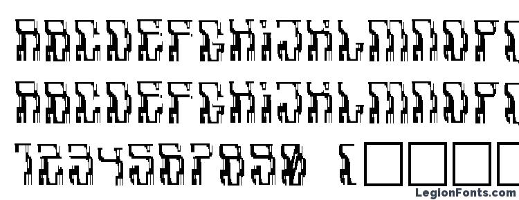 glyphs Aadavalus font, сharacters Aadavalus font, symbols Aadavalus font, character map Aadavalus font, preview Aadavalus font, abc Aadavalus font, Aadavalus font