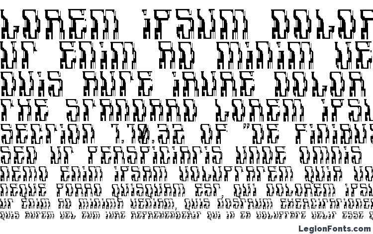 specimens Aadavalus font, sample Aadavalus font, an example of writing Aadavalus font, review Aadavalus font, preview Aadavalus font, Aadavalus font