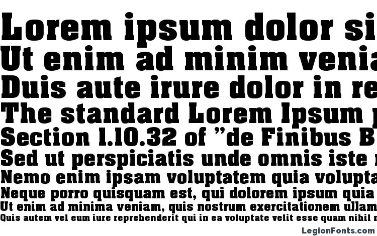 specimens Aapex font, sample Aapex font, an example of writing Aapex font, review Aapex font, preview Aapex font, Aapex font