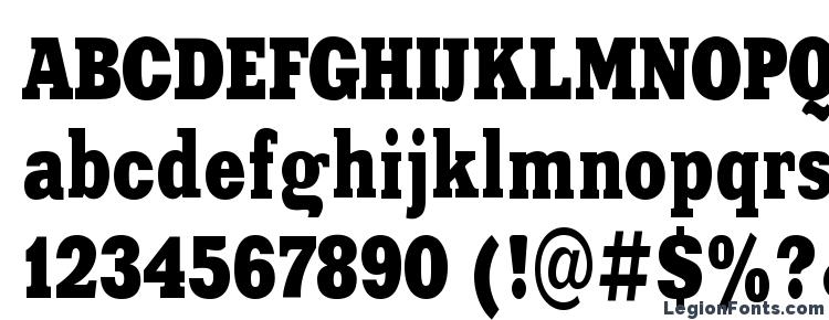 glyphs Aardvark70n font, сharacters Aardvark70n font, symbols Aardvark70n font, character map Aardvark70n font, preview Aardvark70n font, abc Aardvark70n font, Aardvark70n font
