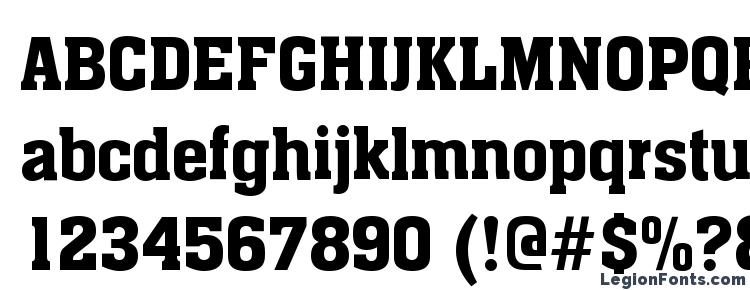 glyphs Aargau Regular font, сharacters Aargau Regular font, symbols Aargau Regular font, character map Aargau Regular font, preview Aargau Regular font, abc Aargau Regular font, Aargau Regular font