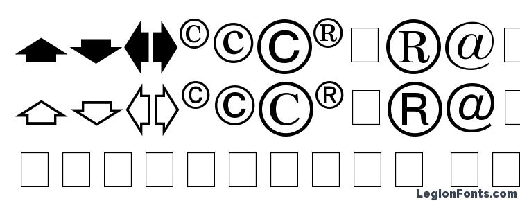 glyphs Abacus One SSi font, сharacters Abacus One SSi font, symbols Abacus One SSi font, character map Abacus One SSi font, preview Abacus One SSi font, abc Abacus One SSi font, Abacus One SSi font