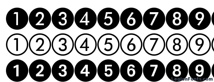 glyphs Abacus Two SSi font, сharacters Abacus Two SSi font, symbols Abacus Two SSi font, character map Abacus Two SSi font, preview Abacus Two SSi font, abc Abacus Two SSi font, Abacus Two SSi font