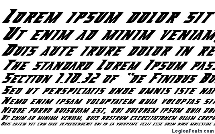 specimens Abberancy font, sample Abberancy font, an example of writing Abberancy font, review Abberancy font, preview Abberancy font, Abberancy font