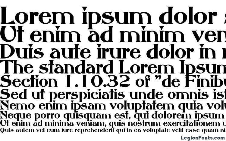 specimens Abbey old style sf bold font, sample Abbey old style sf bold font, an example of writing Abbey old style sf bold font, review Abbey old style sf bold font, preview Abbey old style sf bold font, Abbey old style sf bold font