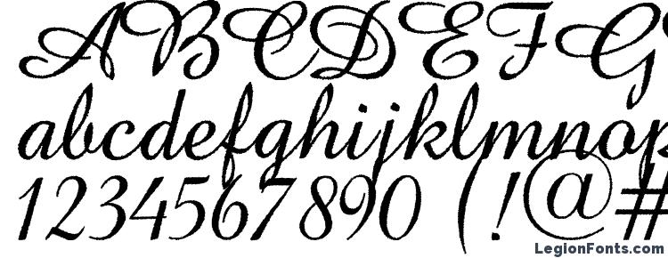 glyphs Abbeyline font, сharacters Abbeyline font, symbols Abbeyline font, character map Abbeyline font, preview Abbeyline font, abc Abbeyline font, Abbeyline font