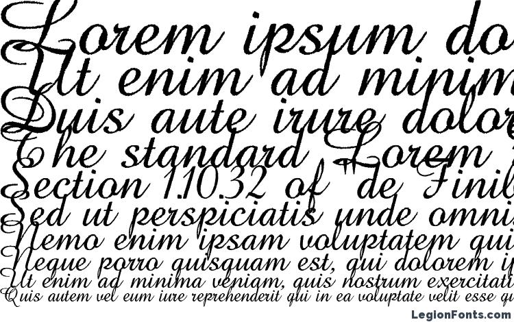specimens Abbeyline font, sample Abbeyline font, an example of writing Abbeyline font, review Abbeyline font, preview Abbeyline font, Abbeyline font