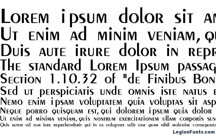 specimens Abbieshire font, sample Abbieshire font, an example of writing Abbieshire font, review Abbieshire font, preview Abbieshire font, Abbieshire font