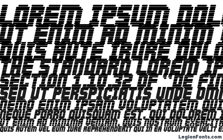 specimens Abduction2000 font, sample Abduction2000 font, an example of writing Abduction2000 font, review Abduction2000 font, preview Abduction2000 font, Abduction2000 font