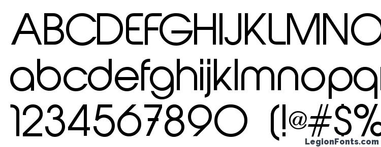 glyphs abeatbyKai font, сharacters abeatbyKai font, symbols abeatbyKai font, character map abeatbyKai font, preview abeatbyKai font, abc abeatbyKai font, abeatbyKai font