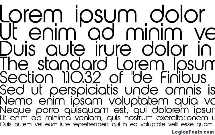 specimens abeatbyKai font, sample abeatbyKai font, an example of writing abeatbyKai font, review abeatbyKai font, preview abeatbyKai font, abeatbyKai font