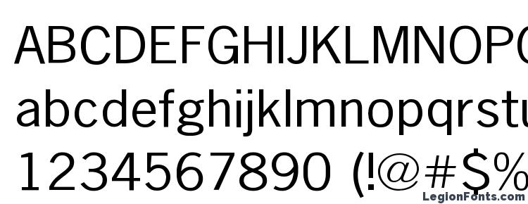 glyphs Abell extended font, сharacters Abell extended font, symbols Abell extended font, character map Abell extended font, preview Abell extended font, abc Abell extended font, Abell extended font