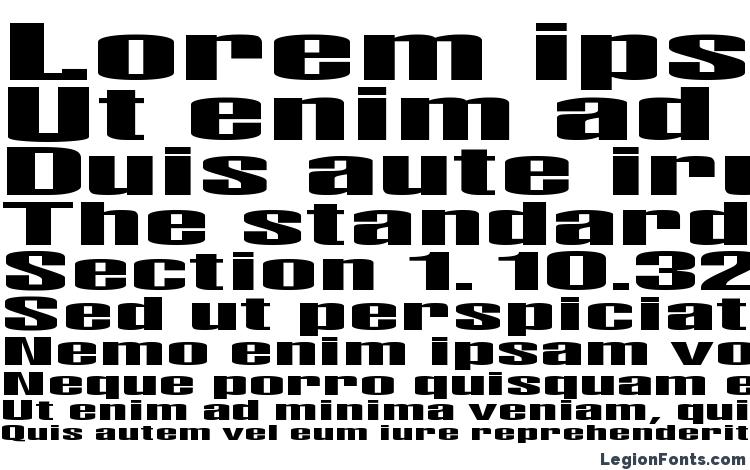 образцы шрифта Abens lied, образец шрифта Abens lied, пример написания шрифта Abens lied, просмотр шрифта Abens lied, предосмотр шрифта Abens lied, шрифт Abens lied