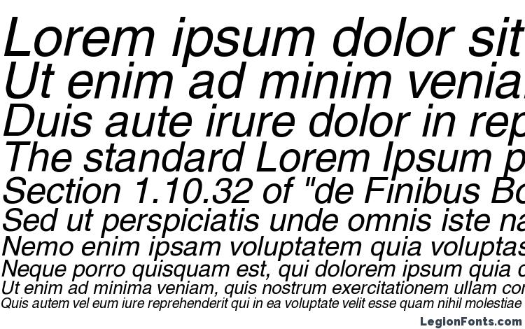 образцы шрифта Aberden italic, образец шрифта Aberden italic, пример написания шрифта Aberden italic, просмотр шрифта Aberden italic, предосмотр шрифта Aberden italic, шрифт Aberden italic