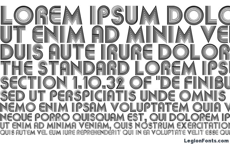 specimens ABIGIL Regular font, sample ABIGIL Regular font, an example of writing ABIGIL Regular font, review ABIGIL Regular font, preview ABIGIL Regular font, ABIGIL Regular font