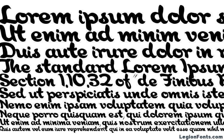 specimens Aborigianl regular font, sample Aborigianl regular font, an example of writing Aborigianl regular font, review Aborigianl regular font, preview Aborigianl regular font, Aborigianl regular font