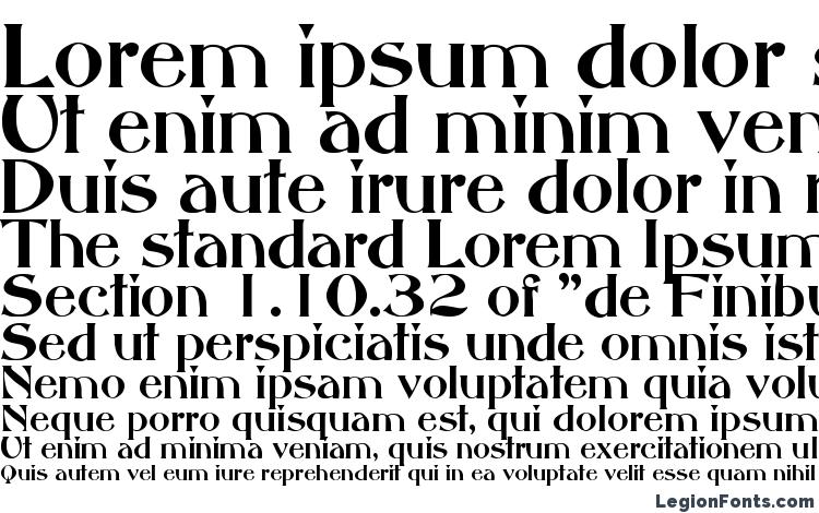 specimens AbottOldStyle Regular DB font, sample AbottOldStyle Regular DB font, an example of writing AbottOldStyle Regular DB font, review AbottOldStyle Regular DB font, preview AbottOldStyle Regular DB font, AbottOldStyle Regular DB font