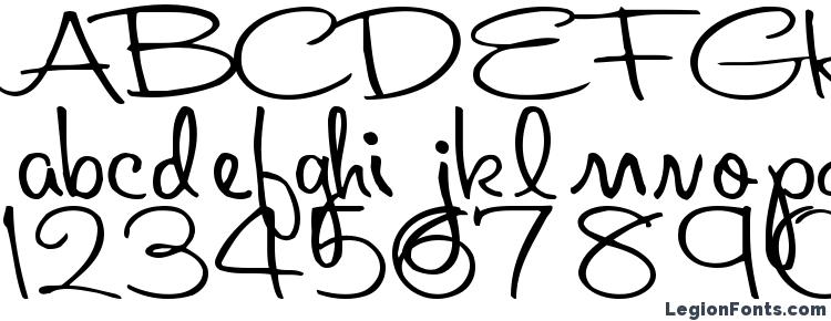 glyphs About regular ttstd font, сharacters About regular ttstd font, symbols About regular ttstd font, character map About regular ttstd font, preview About regular ttstd font, abc About regular ttstd font, About regular ttstd font