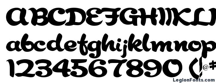 glyphs Abracadabra91 regular ttcon font, сharacters Abracadabra91 regular ttcon font, symbols Abracadabra91 regular ttcon font, character map Abracadabra91 regular ttcon font, preview Abracadabra91 regular ttcon font, abc Abracadabra91 regular ttcon font, Abracadabra91 regular ttcon font