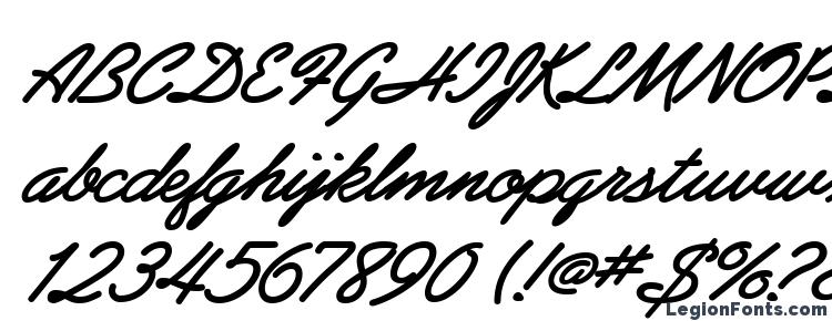 glyphs Abrazo Script SSi Bold Italic font, сharacters Abrazo Script SSi Bold Italic font, symbols Abrazo Script SSi Bold Italic font, character map Abrazo Script SSi Bold Italic font, preview Abrazo Script SSi Bold Italic font, abc Abrazo Script SSi Bold Italic font, Abrazo Script SSi Bold Italic font