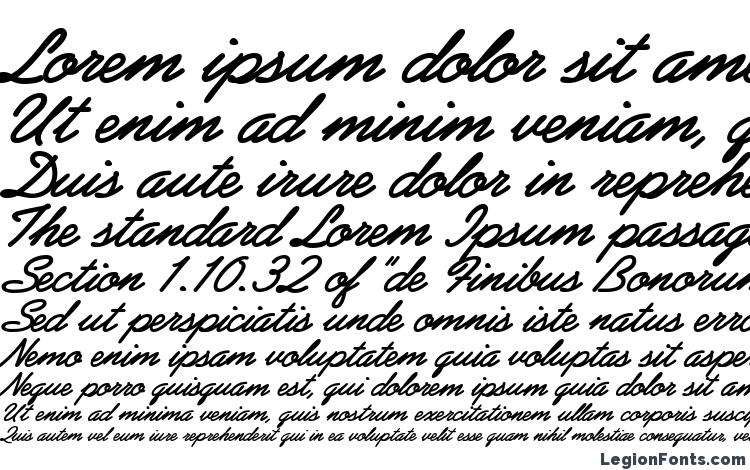 specimens Abrazo Script SSi Bold Italic font, sample Abrazo Script SSi Bold Italic font, an example of writing Abrazo Script SSi Bold Italic font, review Abrazo Script SSi Bold Italic font, preview Abrazo Script SSi Bold Italic font, Abrazo Script SSi Bold Italic font