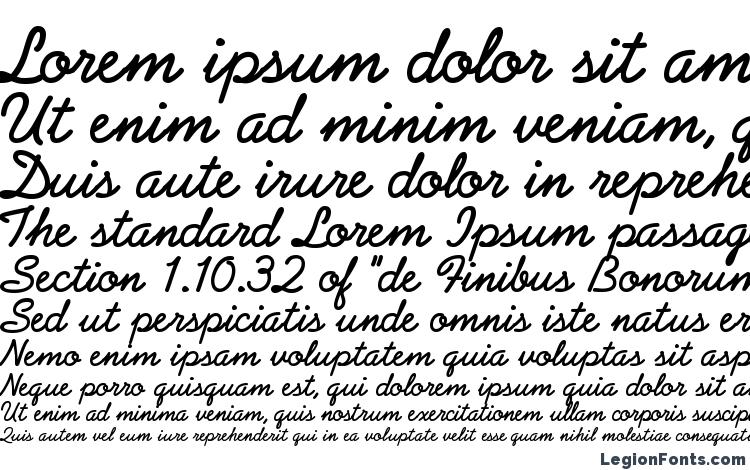 specimens Abrazo Script SSi Bold font, sample Abrazo Script SSi Bold font, an example of writing Abrazo Script SSi Bold font, review Abrazo Script SSi Bold font, preview Abrazo Script SSi Bold font, Abrazo Script SSi Bold font