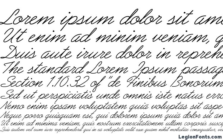 specimens Abrazo Script SSi Italic font, sample Abrazo Script SSi Italic font, an example of writing Abrazo Script SSi Italic font, review Abrazo Script SSi Italic font, preview Abrazo Script SSi Italic font, Abrazo Script SSi Italic font