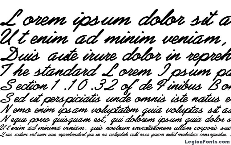 specimens Abrazoscriptssk bold italic font, sample Abrazoscriptssk bold italic font, an example of writing Abrazoscriptssk bold italic font, review Abrazoscriptssk bold italic font, preview Abrazoscriptssk bold italic font, Abrazoscriptssk bold italic font