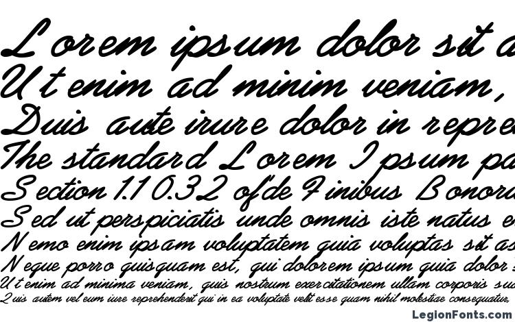 specimens Abrazoscriptssk bolditalic font, sample Abrazoscriptssk bolditalic font, an example of writing Abrazoscriptssk bolditalic font, review Abrazoscriptssk bolditalic font, preview Abrazoscriptssk bolditalic font, Abrazoscriptssk bolditalic font
