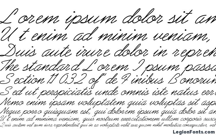 specimens Abrazoscriptssk italic font, sample Abrazoscriptssk italic font, an example of writing Abrazoscriptssk italic font, review Abrazoscriptssk italic font, preview Abrazoscriptssk italic font, Abrazoscriptssk italic font