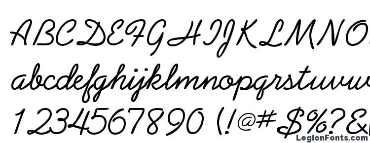 glyphs Abrazoscriptssk font, сharacters Abrazoscriptssk font, symbols Abrazoscriptssk font, character map Abrazoscriptssk font, preview Abrazoscriptssk font, abc Abrazoscriptssk font, Abrazoscriptssk font