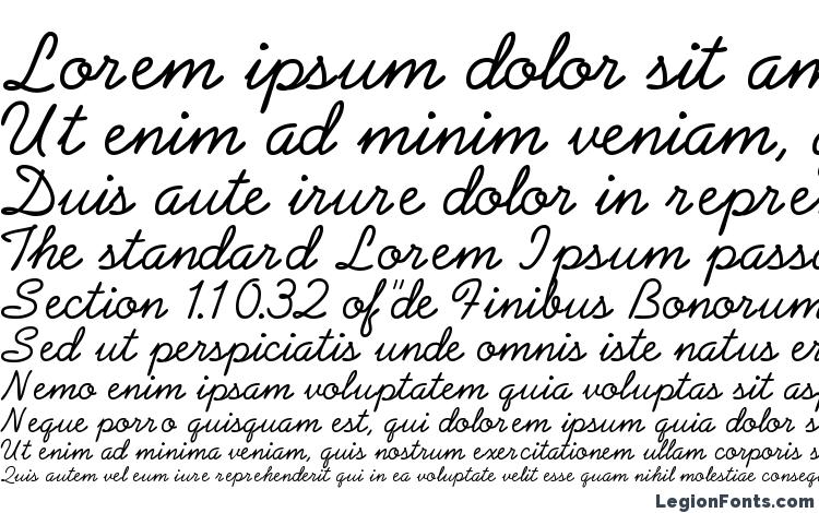 specimens Abrazoscriptssk font, sample Abrazoscriptssk font, an example of writing Abrazoscriptssk font, review Abrazoscriptssk font, preview Abrazoscriptssk font, Abrazoscriptssk font