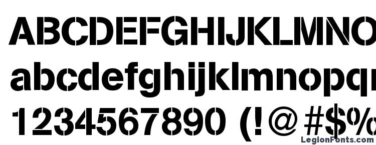 glyphs AbsolutDB Normal font, сharacters AbsolutDB Normal font, symbols AbsolutDB Normal font, character map AbsolutDB Normal font, preview AbsolutDB Normal font, abc AbsolutDB Normal font, AbsolutDB Normal font