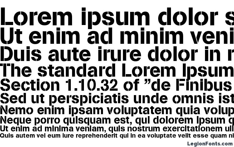 specimens AbsolutDB Normal font, sample AbsolutDB Normal font, an example of writing AbsolutDB Normal font, review AbsolutDB Normal font, preview AbsolutDB Normal font, AbsolutDB Normal font