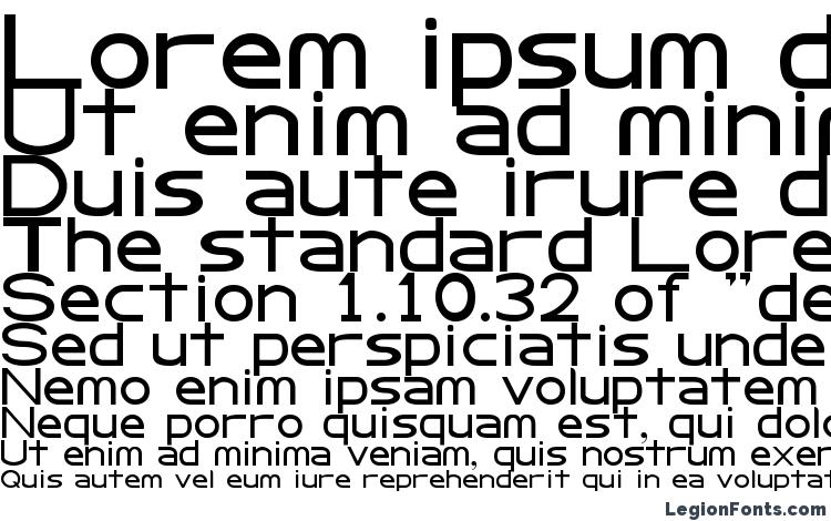 specimens Abtecia Basic Sans Serif Font font, sample Abtecia Basic Sans Serif Font font, an example of writing Abtecia Basic Sans Serif Font font, review Abtecia Basic Sans Serif Font font, preview Abtecia Basic Sans Serif Font font, Abtecia Basic Sans Serif Font font