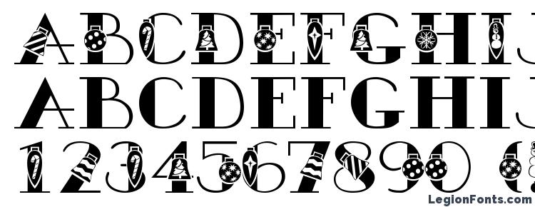 glyphs Ac1 ornament font, сharacters Ac1 ornament font, symbols Ac1 ornament font, character map Ac1 ornament font, preview Ac1 ornament font, abc Ac1 ornament font, Ac1 ornament font