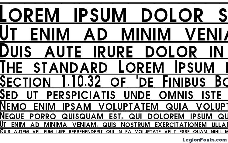 specimens Ac2 banner1 font, sample Ac2 banner1 font, an example of writing Ac2 banner1 font, review Ac2 banner1 font, preview Ac2 banner1 font, Ac2 banner1 font