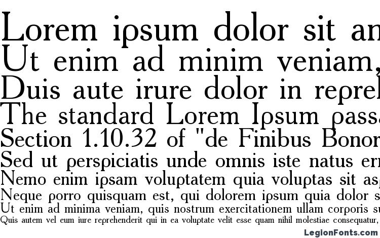 образцы шрифта Academia Roman, образец шрифта Academia Roman, пример написания шрифта Academia Roman, просмотр шрифта Academia Roman, предосмотр шрифта Academia Roman, шрифт Academia Roman