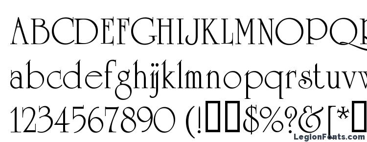 glyphs Academiassk font, сharacters Academiassk font, symbols Academiassk font, character map Academiassk font, preview Academiassk font, abc Academiassk font, Academiassk font