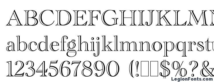 glyphs Academy Engraved LET Plain.1.0 font, сharacters Academy Engraved LET Plain.1.0 font, symbols Academy Engraved LET Plain.1.0 font, character map Academy Engraved LET Plain.1.0 font, preview Academy Engraved LET Plain.1.0 font, abc Academy Engraved LET Plain.1.0 font, Academy Engraved LET Plain.1.0 font